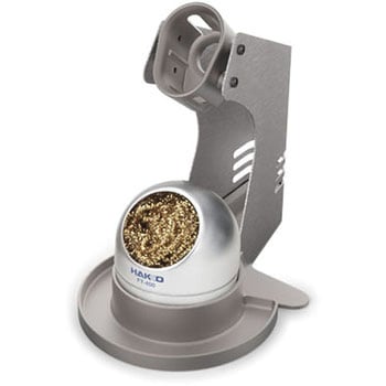 Hakko FH-410 带清洁线HAKKO白光FH410-82